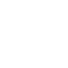 Pro