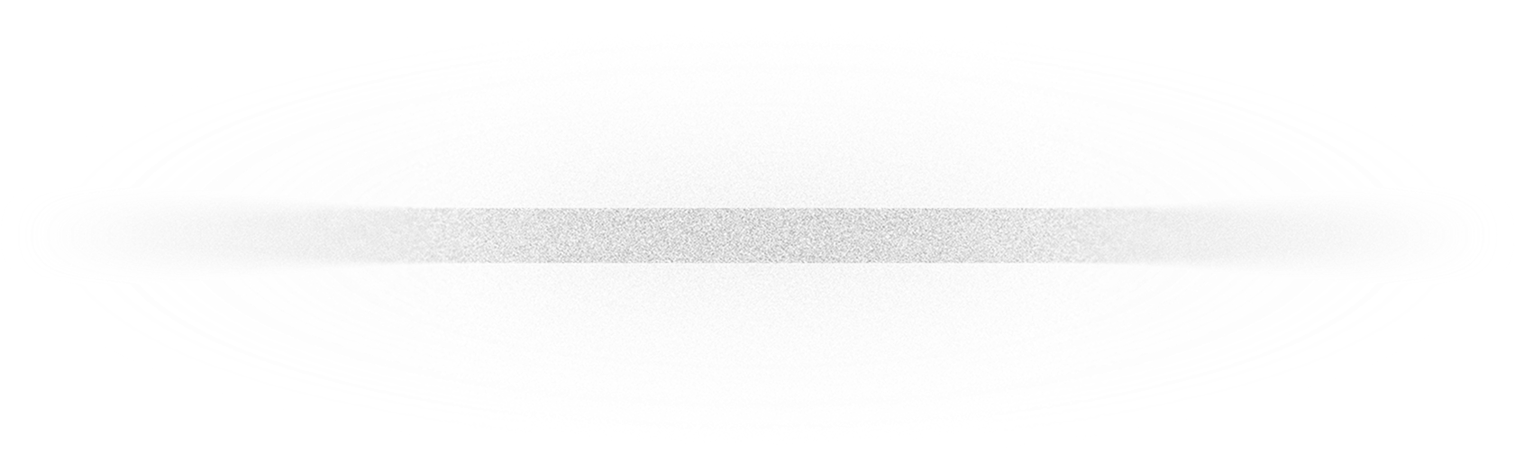 Separator